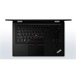 Lenovo Thinkpad X1 Carbon 4 20FB006BMC