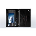 Lenovo Thinkpad X1 Carbon 4 20FB006BMC