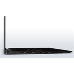 Lenovo Thinkpad X1 Carbon 4 20FB006BMC