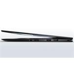 Lenovo Thinkpad X1 Carbon 4 20FB006BMC