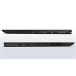 Lenovo Thinkpad X1 Carbon 4 20FB006BMC