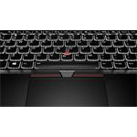 Lenovo Thinkpad X1 Carbon 4 20FB006BMC