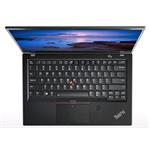 Lenovo ThinkPad X1 Carbon 5 20HR002BMC