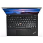 Lenovo ThinkPad X1 Carbon 5 20HR002BXS