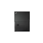 Lenovo Thinkpad X1 Carbon 5 20HR002KXS