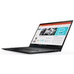 Lenovo ThinkPad X1 Carbon 5 20HR005SMC