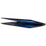 Lenovo ThinkPad X1 Carbon 5 20HR005SMC