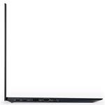 Lenovo ThinkPad X1 Carbon 5 20HR005SMC