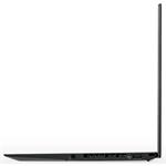 Lenovo ThinkPad X1 Carbon 5 20HR005SMC