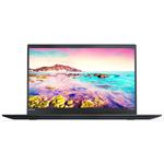 Lenovo ThinkPad X1 Carbon 5 20HR005SMC