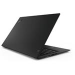 Lenovo ThinkPad X1 Carbon 6 20KH006MXS