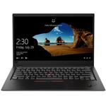 Lenovo ThinkPad X1 Carbon 6 20KH006MXS
