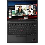Lenovo ThinkPad X1 Carbon G11 21HM0077UK