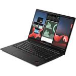 Lenovo ThinkPad X1 Carbon G11 21HM0077UK