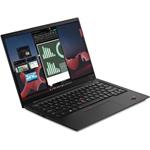 Lenovo ThinkPad X1 Carbon G11 21HM0077UK