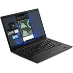 Lenovo ThinkPad X1 Carbon Gen 10, 21CB007XCK, čierny