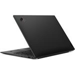 Lenovo ThinkPad X1 Carbon Gen 10, 21CB0080CK, čierny