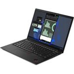 Lenovo Thinkpad X1 Carbon Gen 10, 21CBS02B00, čierny