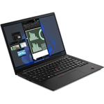 Lenovo Thinkpad X1 Carbon Gen 10, 21CBS02B00, čierny