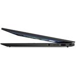 Lenovo Thinkpad X1 Carbon Gen 10, 21CBS02B00, čierny