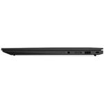 Lenovo Thinkpad X1 Carbon Gen 10, 21CBS02B00, čierny