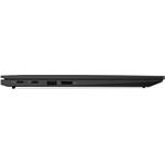 Lenovo Thinkpad X1 Carbon Gen 10, 21CBS02B00, čierny
