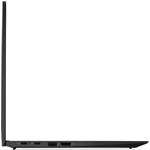 Lenovo ThinkPad X1 Carbon Gen 11, 21HM005NCK, čierny
