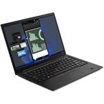 Lenovo ThinkPad X1 Carbon Gen 11, 21HM006FCK, čierny