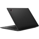 Lenovo ThinkPad X1 Carbon Gen 11, 21HM006QCK, čierny