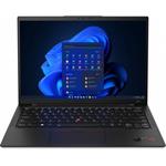 Lenovo ThinkPad X1 Carbon Gen 11, 21HM006QCK, čierny