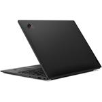 Lenovo ThinkPad X1 Carbon Gen 11, 21HNS11000, čierny