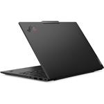 Lenovo ThinkPad X1 Carbon Gen 12, 21KC004UGE, čierny