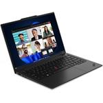 Lenovo ThinkPad X1 Carbon Gen 12, 21KC004UGE, čierny