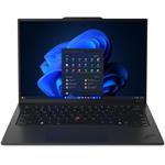 Lenovo ThinkPad X1 Carbon Gen 12, 21KC005ECK, čierny, (rozbalené)
