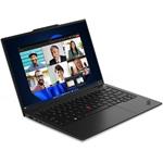 Lenovo ThinkPad X1 Carbon Gen 12, 21KC005ECK, čierny, (rozbalené)