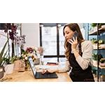 Lenovo ThinkPad X1 Carbon Gen 12, 21KC005ECK, čierny, (rozbalené)