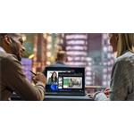 Lenovo ThinkPad X1 Carbon Gen 12, 21KC005ECK, čierny, (rozbalené)