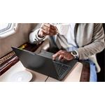 Lenovo ThinkPad X1 Carbon Gen 12, 21KC005ECK, čierny, (rozbalené)