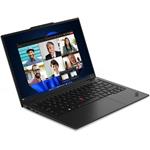 Lenovo ThinkPad X1 Carbon Gen 12, 21KC005RCK, čierny