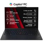 Lenovo ThinkPad X1 Carbon Gen 13 Aura Edition, 21NS004TCK