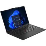 Lenovo ThinkPad X1 Carbon Gen 13 Aura Edition, 21NS004VCK
