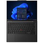 Lenovo ThinkPad X1 Carbon Gen 13 Aura Edition, 21NS004VCK, (rozbalené)
