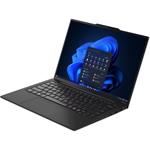 Lenovo ThinkPad X1 Carbon Gen 13 Aura Edition, 21NS00XGCK