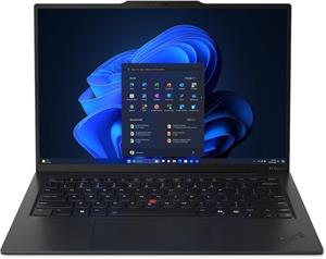Lenovo ThinkPad X1 Carbon Gen 13 Aura Edition, 21NS00XGCK