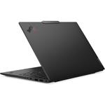 Lenovo ThinkPad X1 Carbon Gen 13 Aura Edition, 21NX006PCK