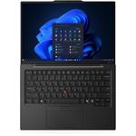 Lenovo ThinkPad X1 Carbon Gen 13 Aura Edition, 21NX006PCK