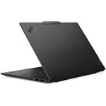 Lenovo ThinkPad X1 Carbon Gen 13 Aura Edition, 21NX006PCK