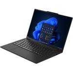 Lenovo ThinkPad X1 Carbon Gen 13 Aura Edition, 21NX0076CK
