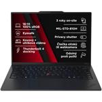 Lenovo ThinkPad X1 Carbon Gen 13 Aura Edition, 21NX0076CK
