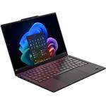 Lenovo ThinkPad X1 Carbon Gen 14 Aura Edition, 21V70026CK